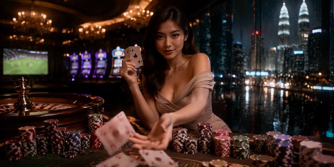 bk8 asia RTP Stabil dan Konsisten
