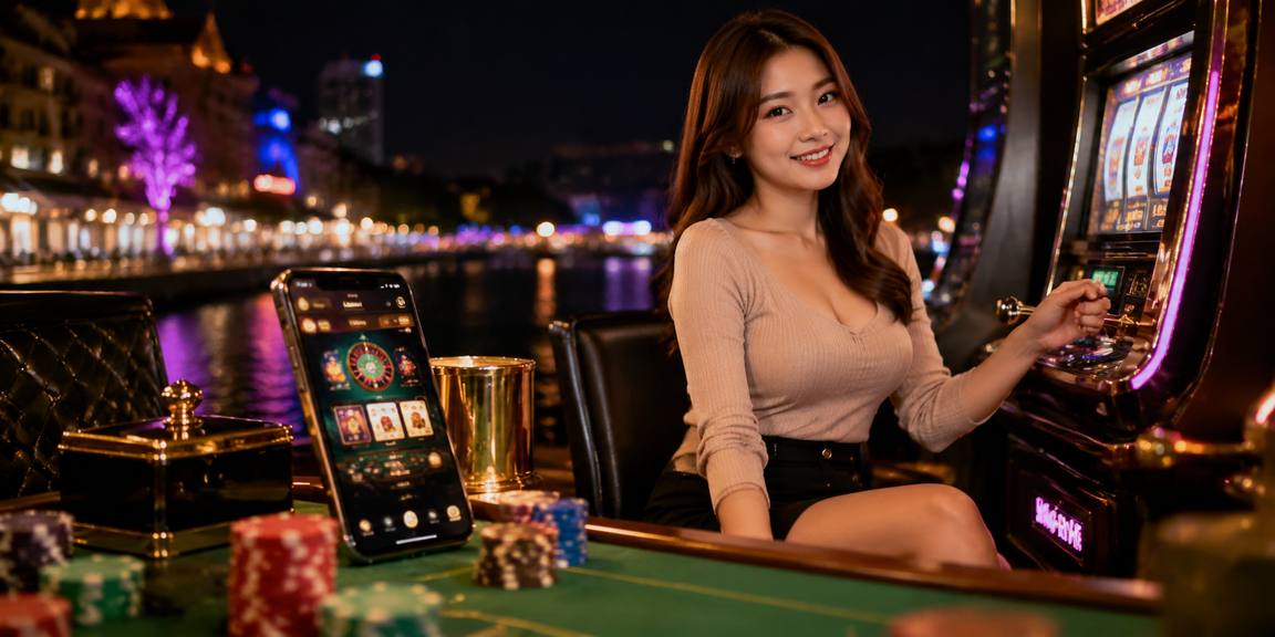 bk8 asia Apa yang Anda Perlu Tahu tentang bk8 asia